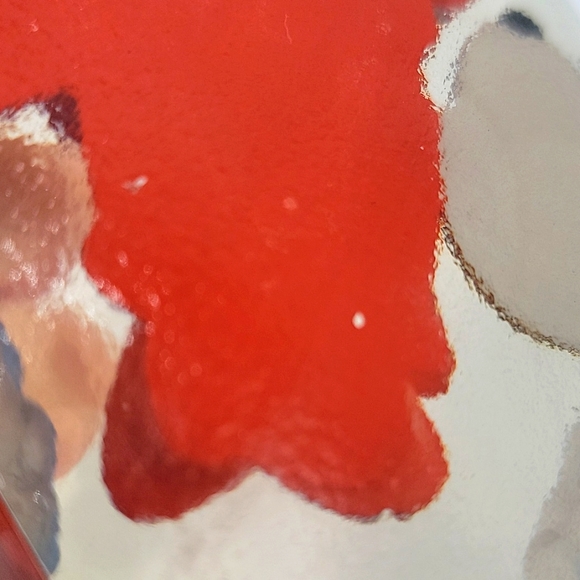 Westland Vintage Peanuts Snoopy Flying Ace Paperweight - Picture 12 of 12